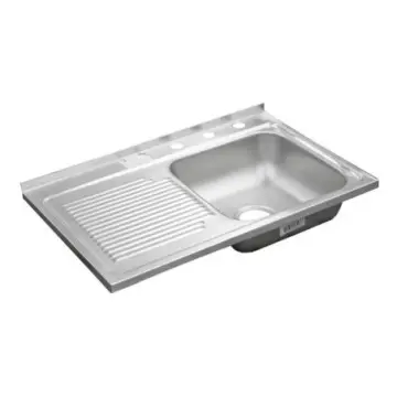 Tarja Eb Tecnica de...