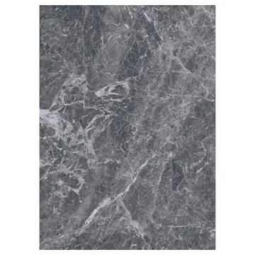 Muro Marsala Vitromex...