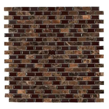 Malla Melmac Cocemex Deko...