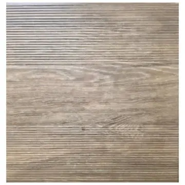 Piso Madera Baita...