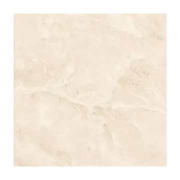 Piso Daltile Navia 37x37cm...