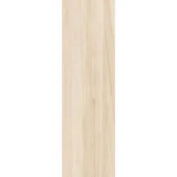 Piso Vitromex Chapala...