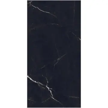 Piso Arko Edimburgo...