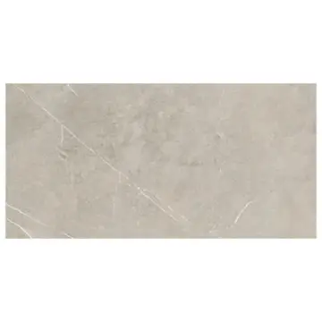 Piso Daltile Rectificado...