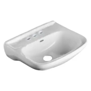 Lavabo Orión TJ Cosmos...