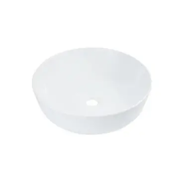 Lavabo Urrea Serra Redondo...