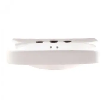 Lavabo American Standard...