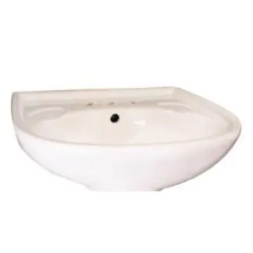 Lavabo American Standard...