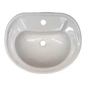 Lavabo American Standard...
