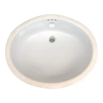 Lavabo American Standard...