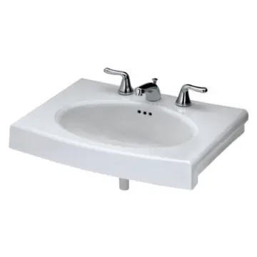 Lavabo American Standard...