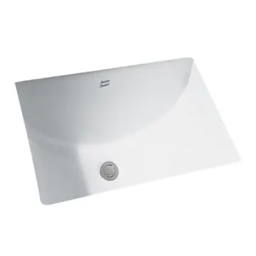 Lavabo American Standard...