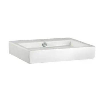 Lavabo American Standard...