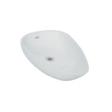 Lavabo American Standard...