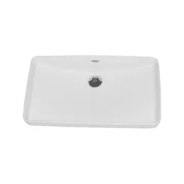 Lavabo American Standard...