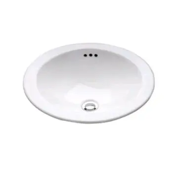 Lavabo American Standard...