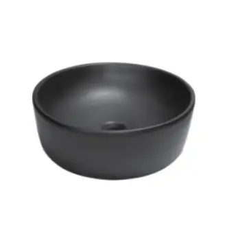 Lavabo Helvex de Sobreponer...