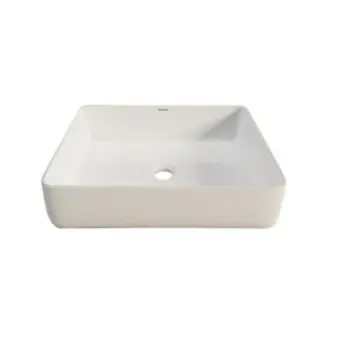 Lavabo Rectangular...