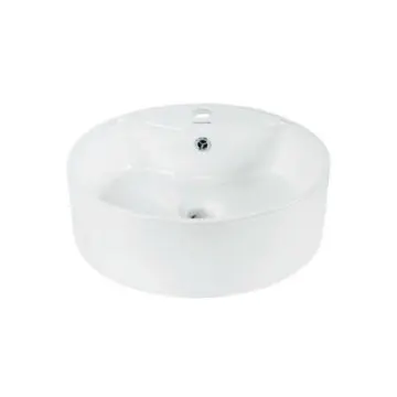 Lavabo Tendenzza Imera...