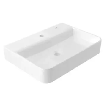 Lavabo Moen de Sobreponer...