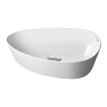 Lavabo Duravit Cape Cod...