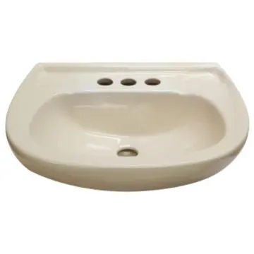 Lavabo Cato Universal...