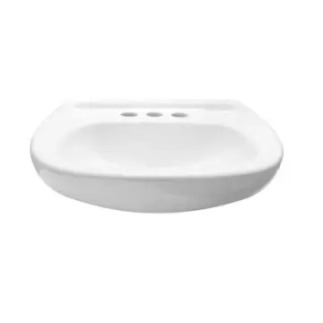 Lavabo Cato Universal...