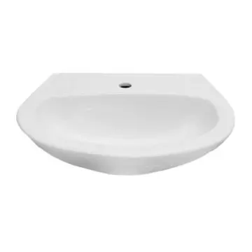 Piso Vitromex Shelard Caoba...