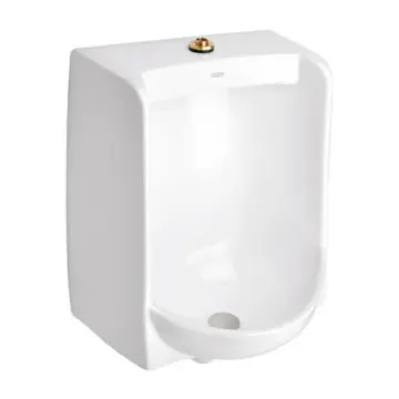 Mingitorio Hlvx Ceram MG...