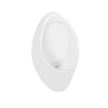 Mingitorio Seco Helvex Gobi...