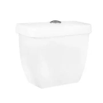 Tanque Helvex Drakar 16 4.8...