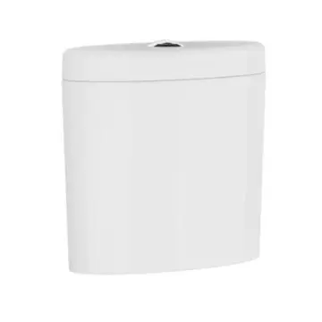 Tanque Helvex Rodano 4.8...