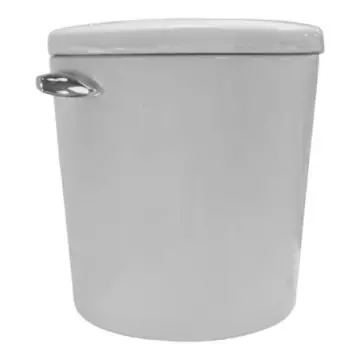 Tanque Helvex de Palanca...