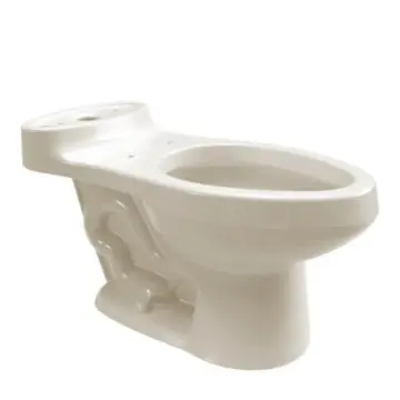 Taza Helvex Rodano Elongada...