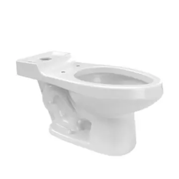 Taza Helvex Bolmen Elongada...