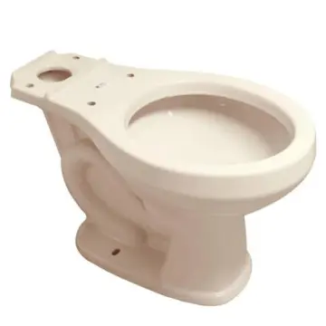 Taza Cato Aguazul Redondo...