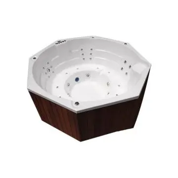 Tina Hydromagic Napoles HM...