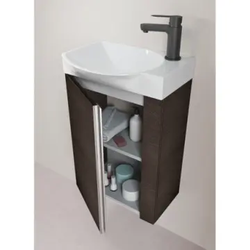 Tocador Royomex Elegan 45...