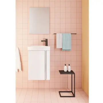 Tocador Esbaño Elegance...