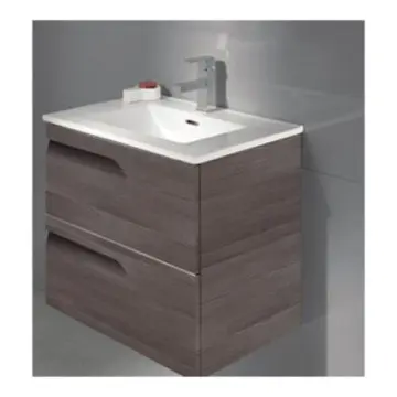 Tocador Esbaño Vitale 60...