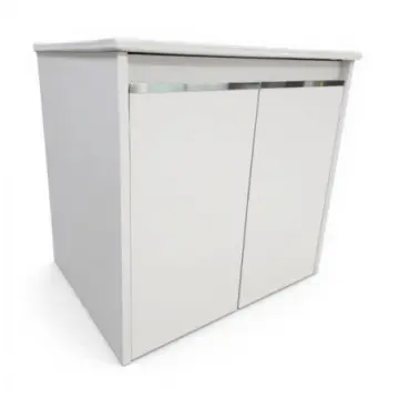 Tocador Esbaño Style 60 Con...