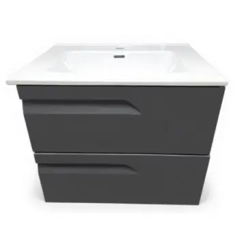 Tocador Esbaño Vitale 80...