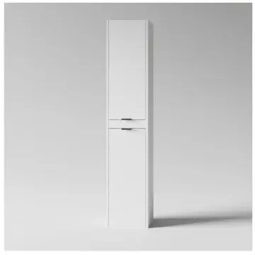 Torre Esbaño Spazio...