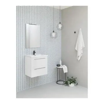 Tocador Suspendido Urban...