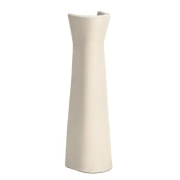 Pedestal Porcher Clairmont...