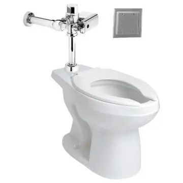 Paquete 6 Helvex Nao 17...