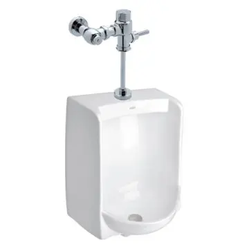 Paquete 7 Helvex Ferry 1-1...