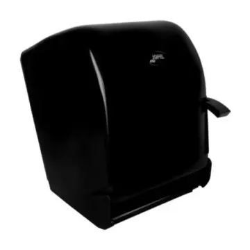 Dispensador de Toalla...