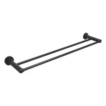 Toallero American Standard...