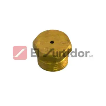 Esprea Calorex Diam 1.3mm...